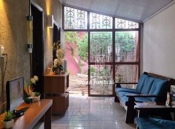 c2fe3eaf452fef89858d31f9f3015393a799831d · Sala térrea ótima localização