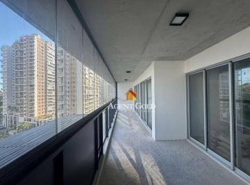 ca8c07abdfcfff8091ca20771368c95bb17bc987 · Apartamento no WIDE- Barra Bonita com 2 quartos à venda, 84 m²- Recreio dos Bandeirantes - Rio de J