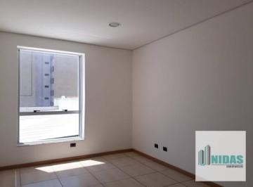 ce5adf63100d8defdc16976a1680d96dc096d803 · Sala para alugar, 82 m² por R$ 2.716,58/mês - Centro - Taubaté/SP