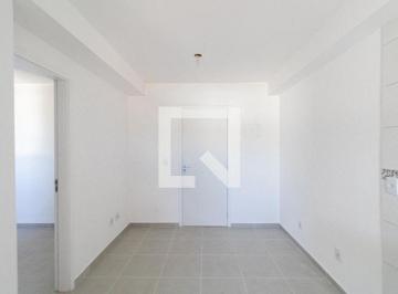 Apartamento · 35m² · 2 Quartos · Apartamento à Venda - Itaquera, 2 Quartos,  35 m² - São Paulo