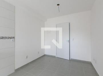 Apartamento · 35m² · 2 Quartos · Apartamento à Venda - Itaquera, 2 Quartos, 35 m² - São Paulo
