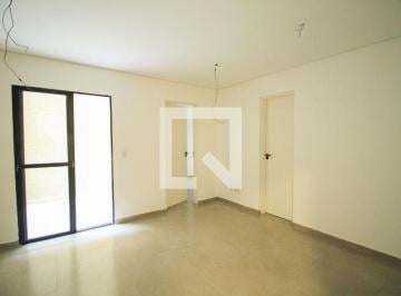 Apartamento · 50m² · 1 Quarto · Apartamento à Venda - Mooca, 1 Quarto, 50 m² - São Paulo