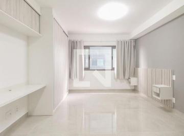 Apartamento · 27m² · 1 Quarto · Apartamento à Venda - Vila Matilde, 1 Quarto, 27 m² - São Paulo