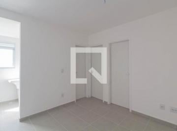 Apartamento · 35m² · 2 Quartos · Apartamento à Venda - Itaquera, 2 Quartos, 35 m² - São Paulo