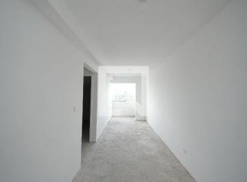 Apartamento · 48m² · 2 Quartos · Apartamento à Venda - Vila Formosa, 2 Quartos,  48 m² - São Paulo