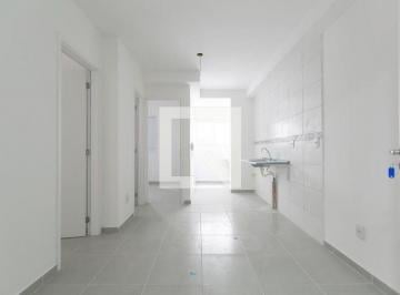 Apartamento · 35m² · 2 Quartos · Apartamento à Venda - Itaquera, 2 Quartos,  35 m² - São Paulo