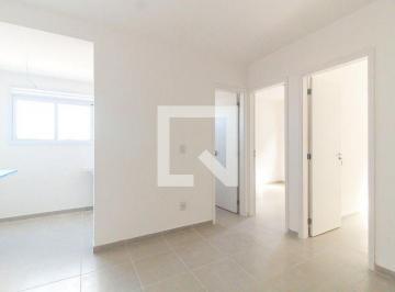 Apartamento · 35m² · 2 Quartos · Apartamento à Venda - Itaquera, 2 Quartos,  35 m² - São Paulo