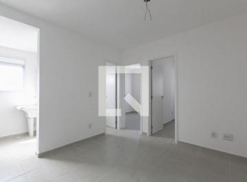 Apartamento · 35m² · 2 Quartos · Apartamento à Venda - Itaquera, 2 Quartos,  35 m² - São Paulo