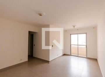 Apartamento · 64m² · 2 Quartos · 1 Vaga · Apartamento à Venda - Utinga, 2 Quartos,  64 m² - Santo André