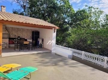 fa024fbe05a1b8d3faa8411c491ea1199fdb38fa · Casa no Condomínio Costa Azul - Praia Dura - Ubatuba