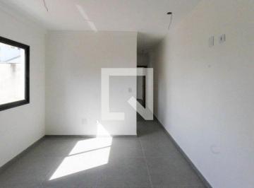 Apartamento · 56m² · 2 Quartos · Apartamento à Venda - Vila Prudente, 2 Quartos,  56 m² - São Paulo
