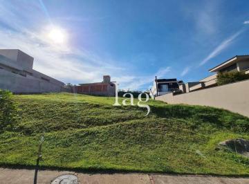 f2d4eb62b31d2543afdf282e752dafcf3dac5649 · Terreno à venda, 315 m² por R$ 350.000,00 - Cyrela Landscape Esplanada - Votorantim/SP