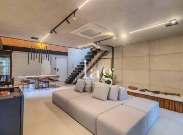 fc8821d6a0796eea71ce8af7c7a05d9be6cb774c · Apartamento com 3 quartos à venda, 259 m² por R$ 3.100.000 - Residencial Olga Botanique - Sorocaba/S
