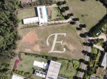 2f2141db6bf604cacb5e01adc2da45f47a4badb2 · Terreno à venda, 5648 m² por R$ 15.800.000,00 - Fazenda Boa Vista - Fase II - Porto Feliz/SP