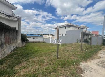 d00954d831020ac4428d26bdd54d0fd16e4dd81a · Terreno à venda, 423 m² Condomínio Ibiti do Paço - Sorocaba/SP