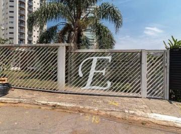 9f1b846d19a9254697fd5f2f01c09b019909628c · Casa com 5 dormitórios à venda, 211 m² por R$ 1.799.000,00 - Santana - São Paulo/SP