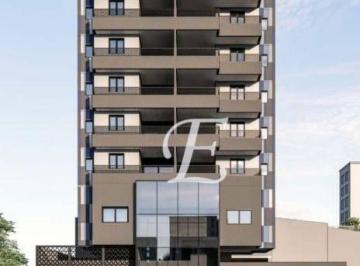 892f0ee7b6012c1541b054dacf78b00be92242c0 · Apartamento à venda, 131 m² por R$ 1.010.400,00 - Parada Inglesa - São Paulo/SP