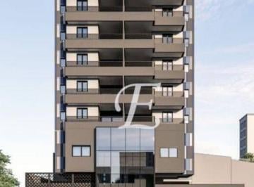 07a528c5a740134eea2887902c25e7c4858eac4f · Apartamento à venda, 50 m² por R$ 469.439,00 - Parada Inglesa - São Paulo/SP