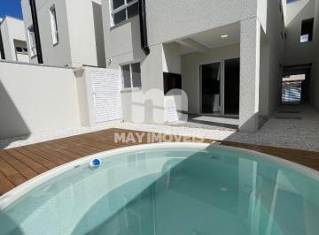 Casa · 100m² · 3 Quartos · Casa à venda - em São João