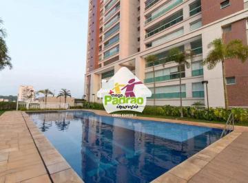 Apartamento · 197m² · 3 Quartos · 3 Vagas · Apartamento com 3 quartos, Jardim Santa Mena, Guarulhos - R$ 2.8 mi, Cod: 10560