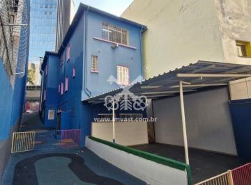 Comercial · 408m² · 4 Vagas · Casa comercial para locação - Jardim Paulista