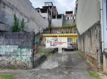 26b178645f0cb7b81c0cb7a1409118cf64d8078d · Casa com 1 dormitório à venda, 50 m² por R$ 650.000,00 - Parque Alexandre - Cotia/SP