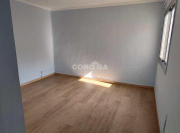 Apartamento · 65m² · 2 Quartos · 1 Vaga · Apartamento à venda com 65m², Vila Mariana