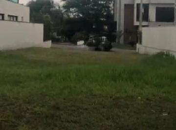 Terreno · 367m² · Compre Lote / Terreno em Fazenda Rodeio  - Condomínio Bella Cittá -  Mogi das...