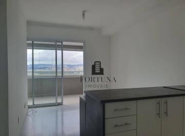 790d1c97cc5be836cec2857ae7c9232bd8dfa94a · Apartamento com 1 dormitório para alugar, 45 m² por R$ 3.716/mês - Barra Funda - São Paulo/SP