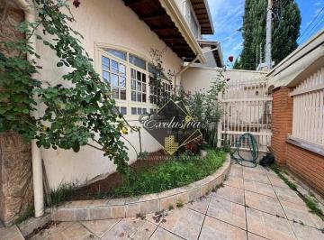 98d2b1e6277b1a47b61222ffebcd1cff7e35cdc1 · Casa no Jardim Novo Mundo