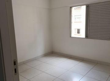 Apartamento · 44m² · 1 Quarto · Apartamento 1 Dormitório na Bela Vista - SP por R$240k