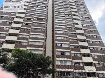 159bb318a295e0e0de97388b882e2c2b3eba6705 · Apartamento 4 quartos 180 de área útil, andar alto Batel!!!Excelente para Retrofit!!!