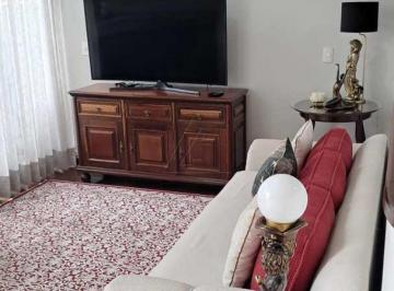 Casa · 233m² · Casa, Jardim Jussara, São Paulo - R$ 1.7 mi, Cod: 5851