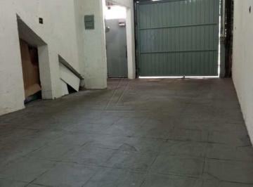 Comercial · 50m² · Salão, Parque Industrial das Oliveiras, Taboão da Serra, Cod: 5861
