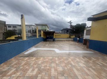 Casa · 250m² · 3 Quartos · 6 Vagas · Casa com 3 quartos, Jardim Monte Kemel, São Paulo - R$ 1.5 mi, Cod: 5863