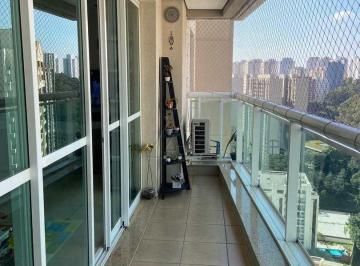 Apartamento · 163m² · 3 Quartos · 3 Vagas · Apartamento com 3 quartos, Vila Suzana, São Paulo - R$ 1.2 mi, Cod: 5857