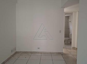 Apartamento · 25m² · 1 Quarto · Kitnet com 1 quarto, Jardim Umarizal, São Paulo, Cod: 5848