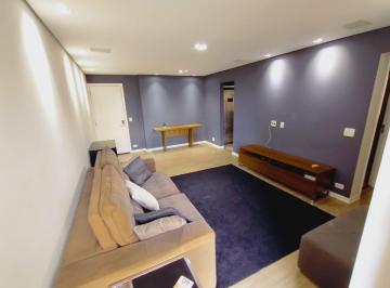Apartamento · 68m² · 3 Quartos · 1 Vaga · Apartamento para Locação Rua Raul Pompéia, Pompeia/SP