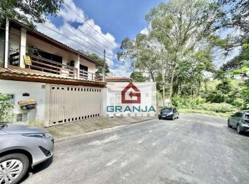 81e6e0c9820e75994fda02548dedd15b1e928550 · Seu novo lar em Cotia! com 2 dormitórios à venda, 139 m² por R$ 605.000 - Jardim Rebelato - Cotia/SP