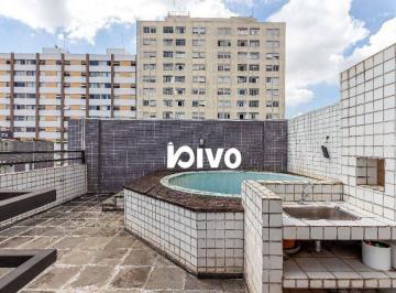 53e04f731aa498a6b32f72a27fc664a8b2b15552 · Cobertura à venda, 176 m² por R$ 1.760.000,00 - Vila Mariana - São Paulo/SP