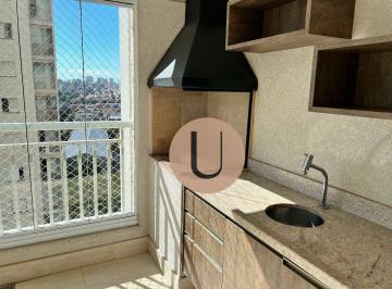 efe70284f9106e882f1a362ffe7f04aca3461300 · Apartamento com 3 dormitórios, 94 m² - Centro - São Bernardo do Campo