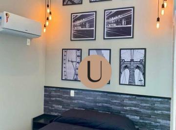 114361c0fcd0b579e3b2e066a00e95eb0f744be5 · Studio 28m² na Vila Olímpia - Conforto e Praticidade em Localização Privilegiada