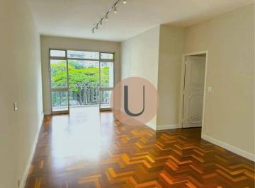 07fc83d7e5df20e29f257f437518e25430f63707 · Apartamento com 3 dormitórios à venda, 122 m² por R$ 1.285.000,00 - Brooklin - São Paulo/SP