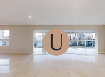 1808a85c7d9ef667126544f1e2ddecdbd27220ba · Apartamento com 2 dormitórios à venda, 324 m² por R$ 6.200.000,00 - Moema - São Paulo/SP