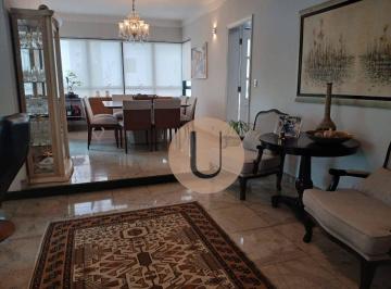 abedd968512abf03abaf81f2b9124d2a9db98eb5 · Apartamento Alto Padrão Chacara Klabin