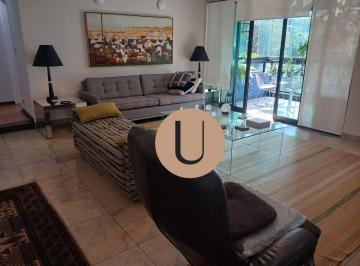 9a79da4543d0cc8e59d71b547528345b7da72c8f · Apartamento 300m2, 4 suites, 3 vagas com deposito