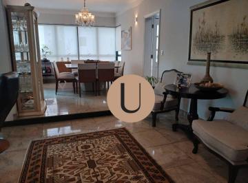 0e4ea3b0e2654da0b17b543051de9cb61841733f · Apartamento Alto Padrão Chacara Klabin