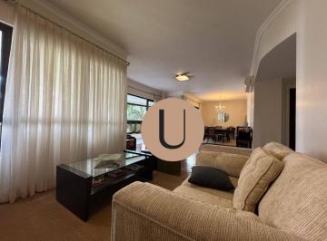 df6845214f22ab2787fe11d3a9854458a099ede4 · Apartamento com 4 dormitórios à venda, 196 m² por R$ 3.500.000,00 - Paraíso - São Paulo/SP