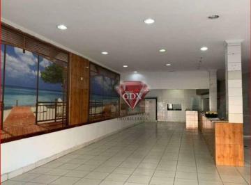 220c20a58c73a06959f09fbdfbce371be0e1d196 · Prédio comercial no vila Mariana