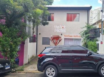 f9124bc0add4b0d495a06438e66a5441f1a73a45 · Casa comercial para locação na Vila Olimpia